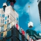 UL Solutions: third-party certification supports fire safety in refurbished buildings
