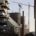 United Infrastructure joins BEAMA trade association for energy infrastructure
