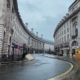 Wates secures places on two Pagabo frameworks worth up to £31bn