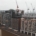 Galliford Try starts £56m modernisation of Wellington Barracks in Westminster