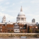 British Geological Survey to map UK Continental Shelf seabed over three years