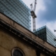 Mount Street warns investment discipline must match evolving infrastructure opportunities