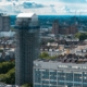 Urban Splash and igloo clear legal hurdle on Liverpool's 800-home scheme