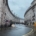 HBC Construction starts £18m Dewsbury Market redevelopment in West Yorkshire