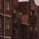 McPhillips begins work to convert Tipton mill into 15 council flats