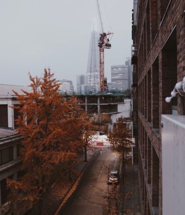 Volvo Construction Equipment reports deliveries and orders up in Q3