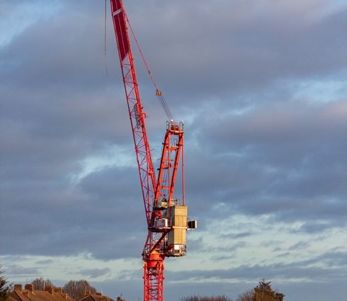 TrustID operations director explains right to work compliance for construction