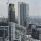 Sun Yan Evans: data alone cannot reveal the full engineering story