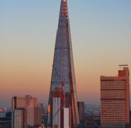 Conservatives propose scrapping Future Homes Standard and replacing Section 106 and CIL levies