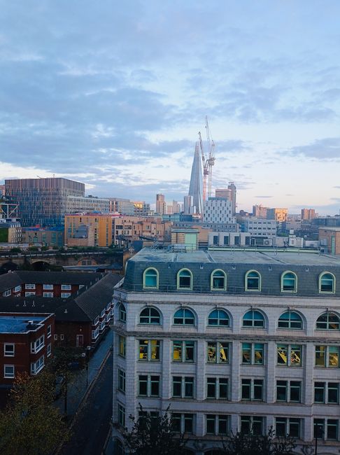 Renew acquires PBU for up to £50m to boost energy network capabilities