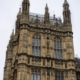 NHBC welcomes Budget housing measures but urges construction skills investment