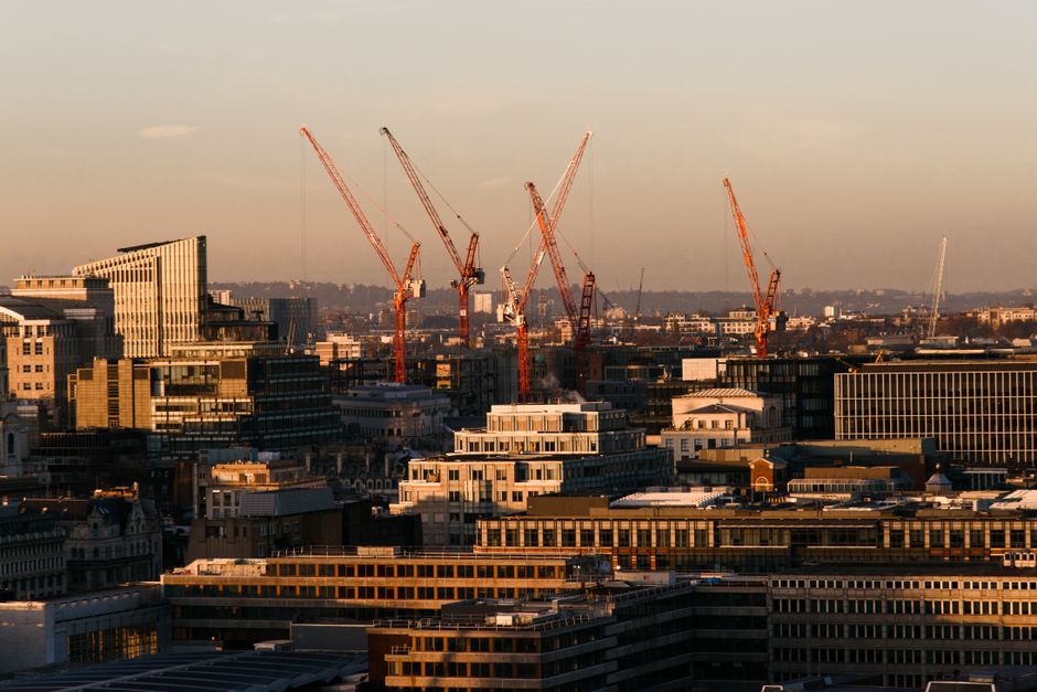 Infrastructure sector welcomes Budget funding but demands clear delivery plan