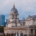 Society of Land Referencers develops first standard for land referencing on infrastructure projects